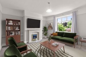 Photo 9- click for photo gallery